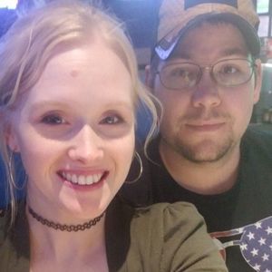 Meet your Posher, Angel